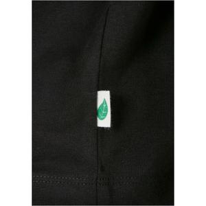 Women's tank top Urban Classics Organic Heavy Pleated Shoulder GT image-4