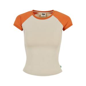 tb5075-04431-t-shirt-retro-court-estiramento-feminino-urban-classics-organic-branco-laranja-vintage