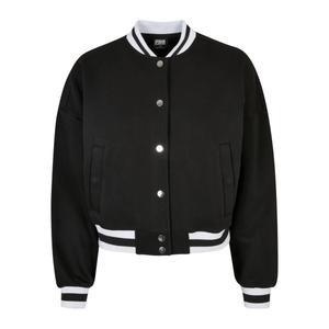 tb5076-00007-u-women-s-oversized-jacket-urban-classics-college-gt-black