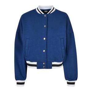tb5076-04008-women-s-oversized-jacket-urban-classics-college-blue