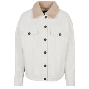 tb5077-03681-oversized-jeansjacka-for-damer-med-sherpakrage-urban-classics-benvit