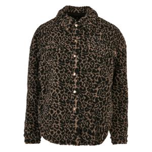 tb5078-04009-u-sherpa-overshirt-for-kvinnor-urban-classics-aop-gt-mangfargad
