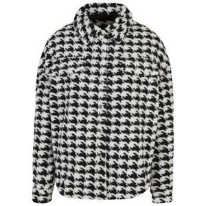 tb5078-04010-u-sherpa-overshirt-for-kvinnor-urban-classics-aop-gt-svart