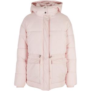 tb5080-00185-damjacka-med-smal-passform-urban-classics-rosa