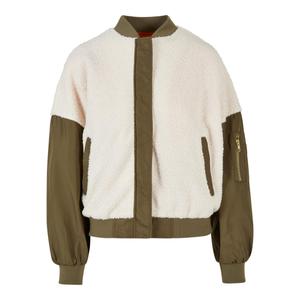 tb5081-04035-u-women-s-oversized-sherpa-jacket-urban-classics-gt-white-dark-green