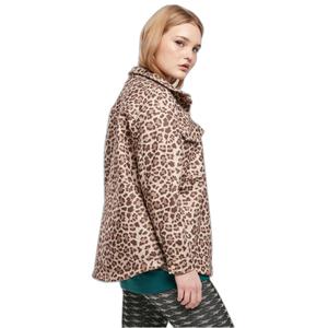 Women's overshirt Urban Classics AOP image-6