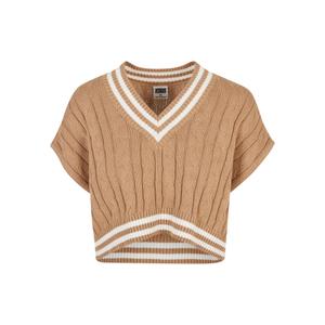 tb5090-03738-stickad-troja-for-kvinnor-urban-classics-college-beige