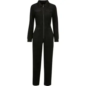 Jumpsuit i manchester för kvinnor Urban Classics GT