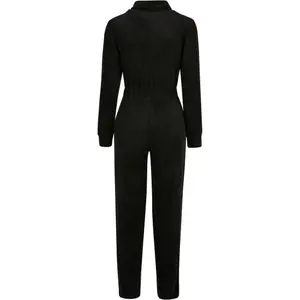 Damen-Cordanzug Urban Classics GT image-3