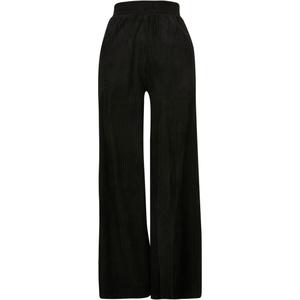 product/u/r/urban-classics_tb5097-00007_5.jpg