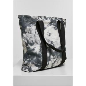 Borsa da donna Urban Classics Tie Dye image-1