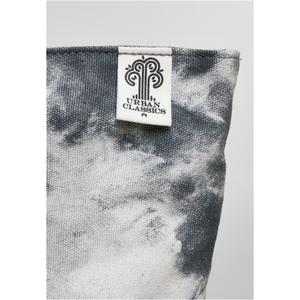 Borsa da donna Urban Classics Tie Dye image-2