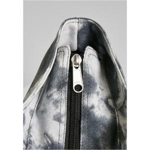 Borsa da donna Urban Classics Tie Dye image-3