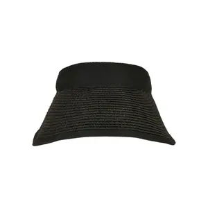 Visor with woman logo Urban Classics Bast