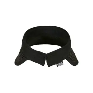 Visor with woman logo Urban Classics Bast image-1