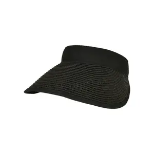 Visor with woman logo Urban Classics Bast image-2