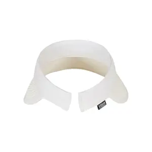Visor with woman logo Urban Classics Bast image-1