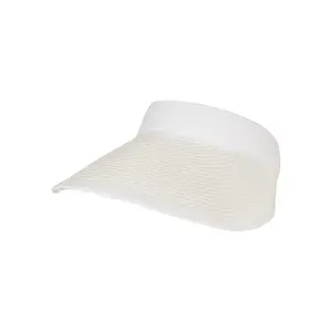Visor with woman logo Urban Classics Bast image-2