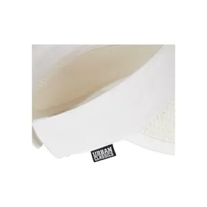 Visor with woman logo Urban Classics Bast image-3