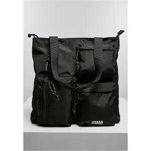 Tote bag Urban Classics Multifunctional image-0