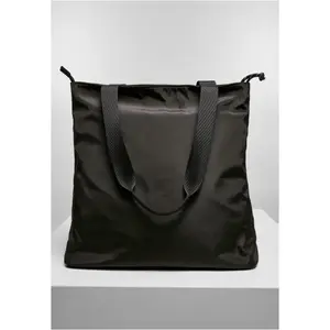Tote bag Urban Classics Multifunctional image-2