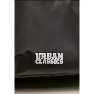 Tote bag Urban Classics Multifunctional image-5