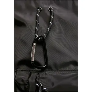 Tote bag Urban Classics Multifunctional image-3