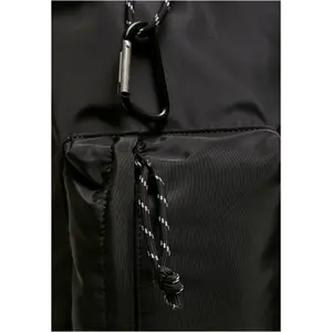 Tote bag Urban Classics Multifunctional image-4