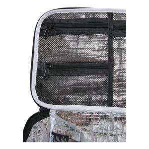 Cooler bag Urban Classics Bandana Patchwork Print Cooling image-4