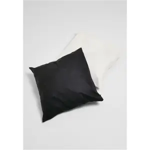 Bandana print cushion set Urban Classics image-1