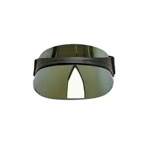 Visor Urban Classics Cool image-1