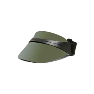 Visor Urban Classics Cool image-0
