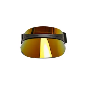 Visor Urban Classics Cool image-0