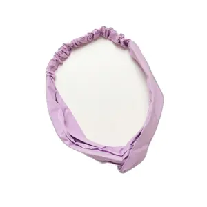 Diademas Urban Classics Light Basic (x2) image-0