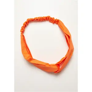 Fasce per capelli Urban Classics Light Basic (x2) image-0