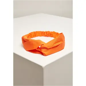 Fasce per capelli Urban Classics Light Basic (x2) image-1