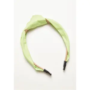 Diademas con lazo Urban Classics Light (x2) image-0