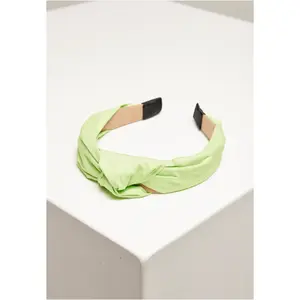 Diademas con lazo Urban Classics Light (x2) image-1