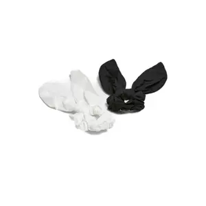 Coleteros con lazo Urban Classics XXL (x2) image-0