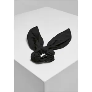 Coleteros con lazo Urban Classics XXL (x2) image-1