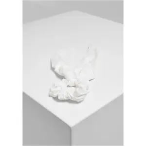 Coleteros con lazo Urban Classics XXL (x2) image-2