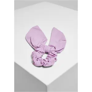 Scrunchies con fiocco Urban Classics XXL (x2) image-2