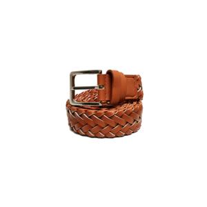 tb5141-03725-cinturon-de-cuero-sintetico-trenzado-urban-classics-casta-o