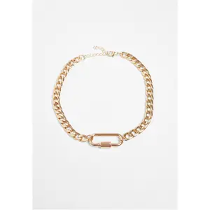 Collar Urban Classics Fastener image-0