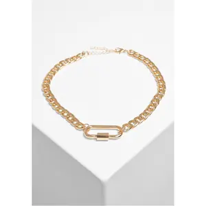 Collar Urban Classics Fastener image-1