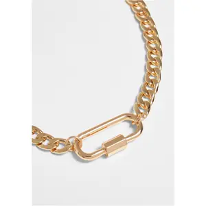 Collar Urban Classics Fastener image-2