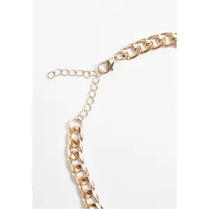 Collar Urban Classics Fastener image-3