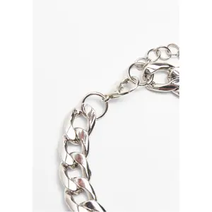 Bracelete Urban Classics Fastener image-2