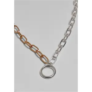 Collar Urban Classics Bicolor Layering image-1