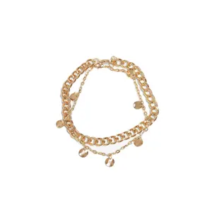 Enkelbrace Urban Classics Charmy image-0